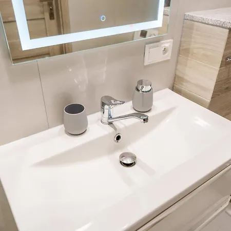 Mia Mare Premium By Perlowa Przystan Rent